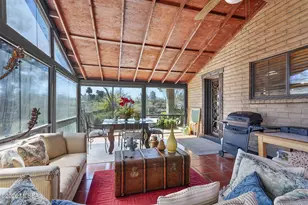 2059 N El Caminito, Nogales, AZ 85621 - Photo 40