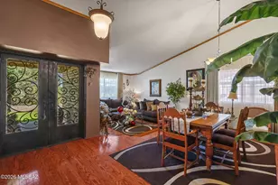 2059 N El Caminito, Nogales, AZ 85621 - Photo 8