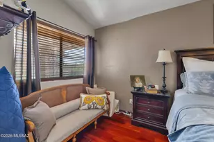 2059 N El Caminito, Nogales, AZ 85621 - Photo 24