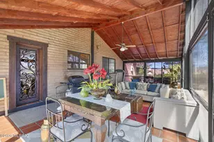 2059 N El Caminito, Nogales, AZ 85621 - Photo 36