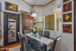 2059 N El Caminito, Nogales, AZ 85621 - Photo 18