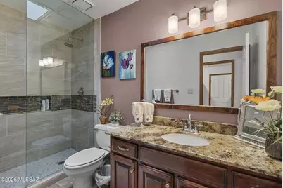 2059 N El Caminito, Nogales, AZ 85621 - Photo 22