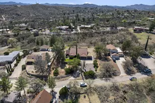 2059 N El Caminito, Nogales, AZ 85621 - Photo 44