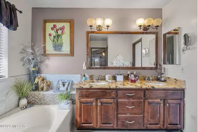 2059 N El Caminito, Nogales, AZ 85621 - Photo 26