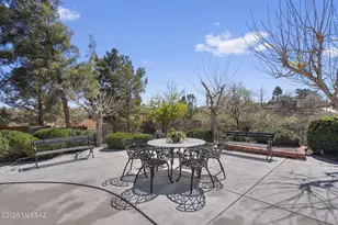 2059 N El Caminito, Nogales, AZ 85621 - Photo 30