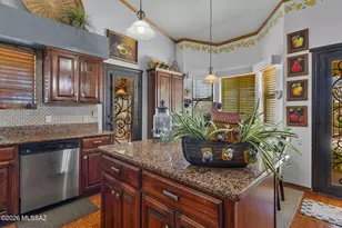 2059 N El Caminito, Nogales, AZ 85621 - Photo 16