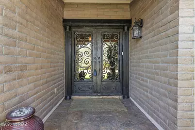 2059 N El Caminito, Nogales, AZ 85621 - Photo 6