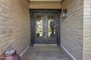 2059 N El Caminito, Nogales, AZ 85621 - Photo 6