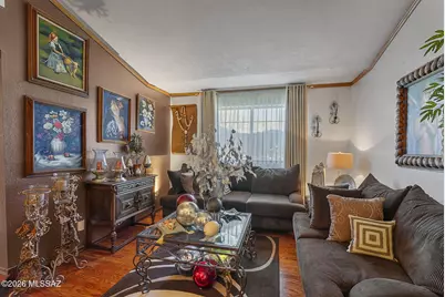 2059 N El Caminito, Nogales, AZ 85621 - Photo 10