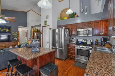 2059 N El Caminito, Nogales, AZ 85621 - Photo 14