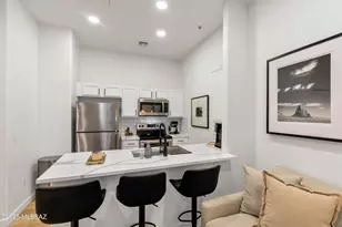 2018 E River Rd, Tucson, AZ 85718 - Photo 10