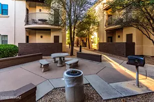 2018 E River Rd, Tucson, AZ 85718 - Photo 22