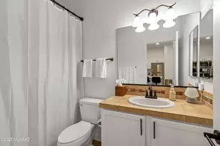 2018 E River Rd, Tucson, AZ 85718 - Photo 12