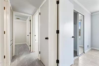 5717 E Calle Aurora, Tucson, AZ 85711 - Photo 20