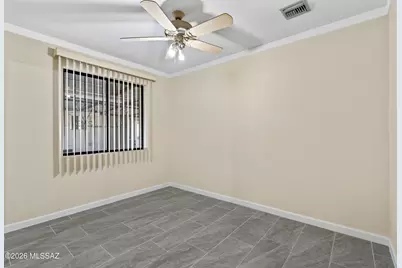 5717 E Calle Aurora, Tucson, AZ 85711 - Photo 26