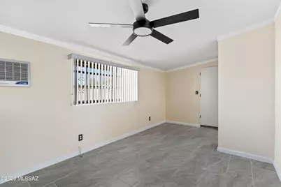 5717 E Calle Aurora, Tucson, AZ 85711 - Photo 18