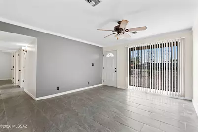 5717 E Calle Aurora, Tucson, AZ 85711 - Photo 8