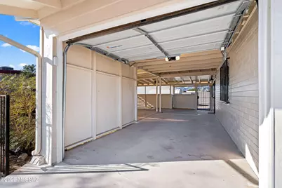 5717 E Calle Aurora, Tucson, AZ 85711 - Photo 30