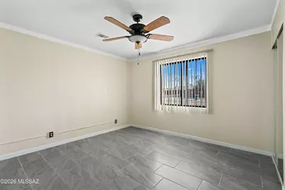 5717 E Calle Aurora, Tucson, AZ 85711 - Photo 24