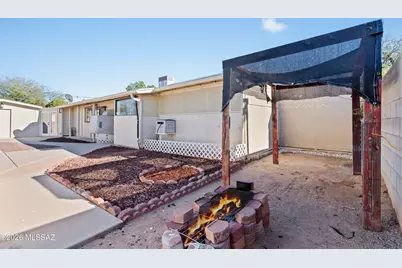 5717 E Calle Aurora, Tucson, AZ 85711 - Photo 34