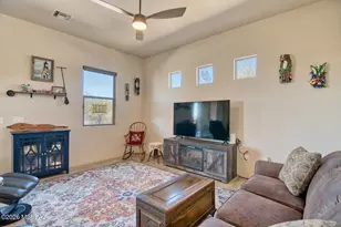 13826 E Langtry Ln, Tucson, AZ 85747 - Photo 24