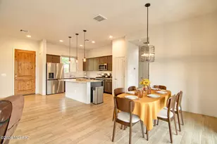 13826 E Langtry Ln, Tucson, AZ 85747 - Photo 4