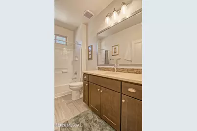 13826 E Langtry Lane, Tucson, AZ 85747 - Photo 16
