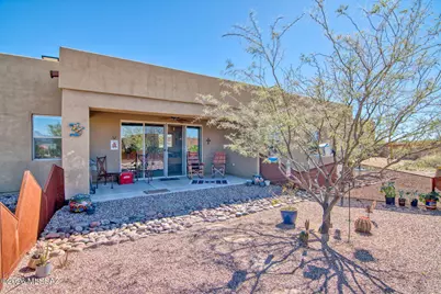 13826 E Langtry Lane, Tucson, AZ 85747 - Photo 10