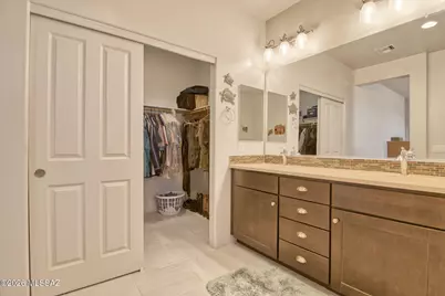 13826 E Langtry Lane, Tucson, AZ 85747 - Photo 16