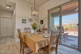 13826 E Langtry Ln, Tucson, AZ 85747 - Photo 22