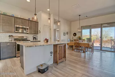 13826 E Langtry Lane, Tucson, AZ 85747 - Photo 8