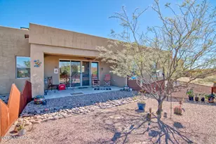 13826 E Langtry Ln, Tucson, AZ 85747 - Photo 10