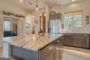 13826 E Langtry Ln, Tucson, AZ 85747 - Photo 22