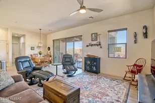 13826 E Langtry Ln, Tucson, AZ 85747 - Photo 6