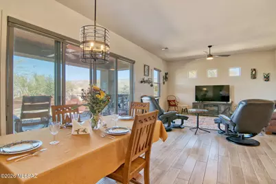 13826 E Langtry Lane, Tucson, AZ 85747 - Photo 18