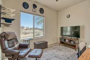 13826 E Langtry Ln, Tucson, AZ 85747 - Photo 16