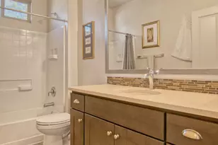 13826 E Langtry Ln, Tucson, AZ 85747 - Photo 14