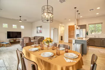 13826 E Langtry Lane, Tucson, AZ 85747 - Photo 2