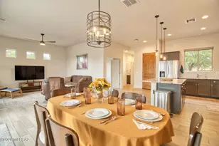 13826 E Langtry Ln, Tucson, AZ 85747 - Photo 2