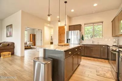 13826 E Langtry Lane, Tucson, AZ 85747 - Photo 8