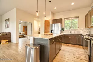 13826 E Langtry Ln, Tucson, AZ 85747 - Photo 8