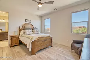 13826 E Langtry Ln, Tucson, AZ 85747 - Photo 18