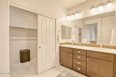 13826 E Langtry Lane, Tucson, AZ 85747 - Photo 18