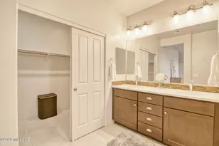 13826 E Langtry Ln, Tucson, AZ 85747 - Photo 18