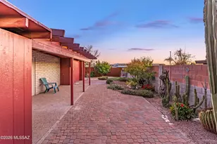 9880 E Mary Dr, Tucson, AZ 85730 - Photo 48