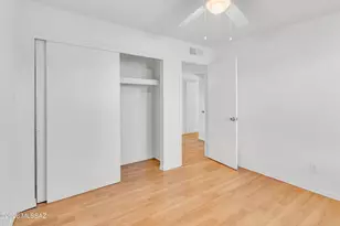 9880 E Mary Dr, Tucson, AZ 85730 - Photo 38