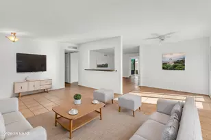 9880 E Mary Dr, Tucson, AZ 85730 - Photo 4