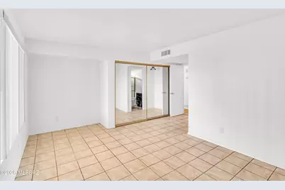 9880 E Mary Drive, Tucson, AZ 85730 - Photo 34