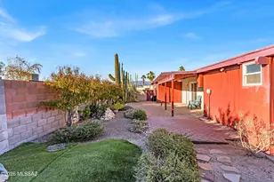9880 E Mary Dr, Tucson, AZ 85730 - Photo 44