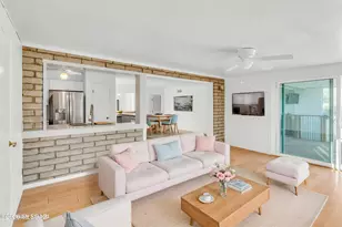 9880 E Mary Dr, Tucson, AZ 85730 - Photo 6